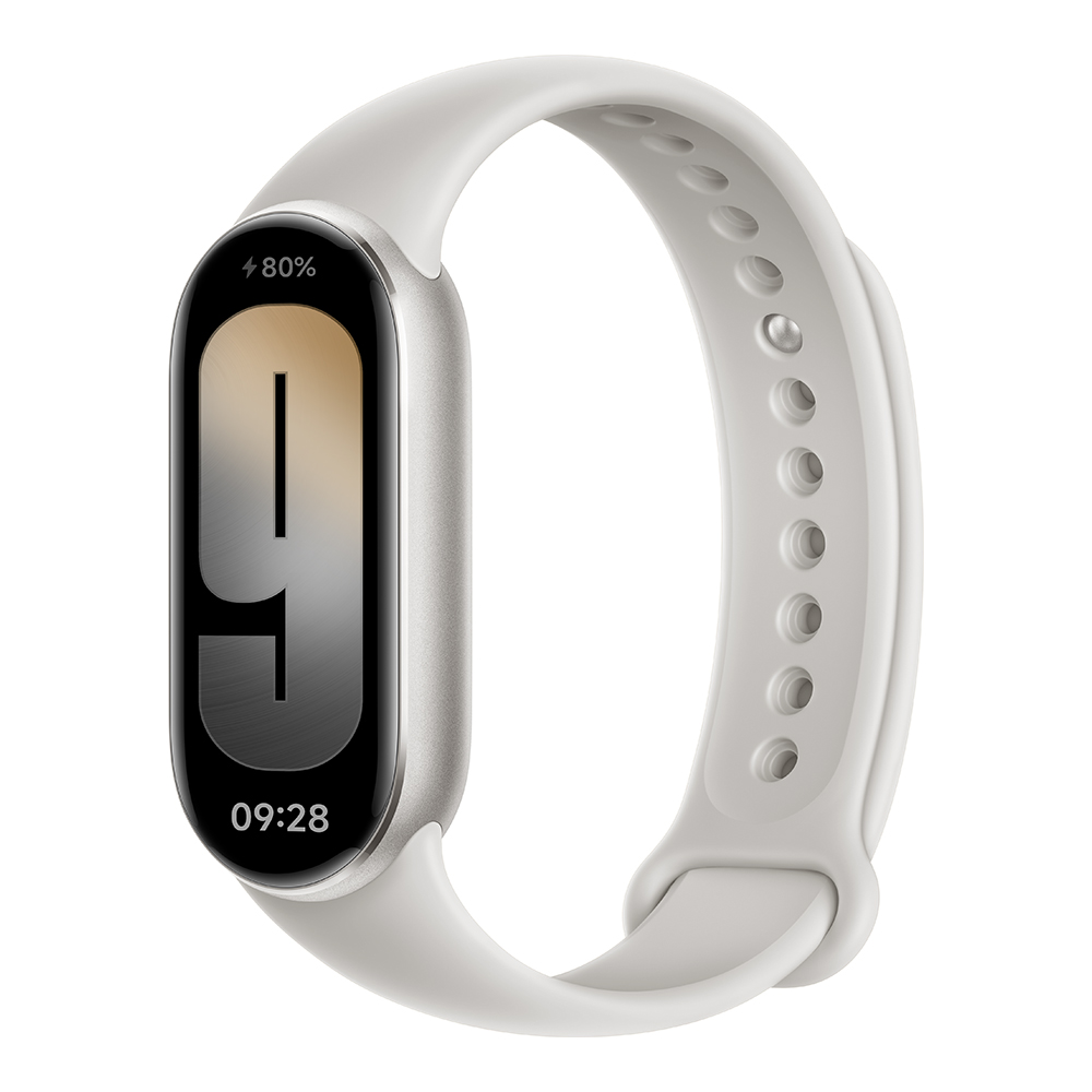 Xiaomi Smart Band 9 | Titangrau